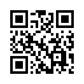 QR-Code https://ppt.cc/x9Yt