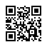 QR-Code https://ppt.cc/x9_T