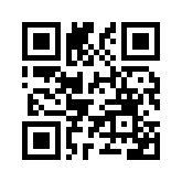 QR-Code https://ppt.cc/x9aR