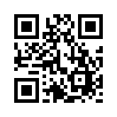 QR-Code https://ppt.cc/x9c9