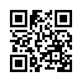 QR-Code https://ppt.cc/x9dI