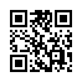 QR-Code https://ppt.cc/x9d_