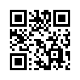 QR-Code https://ppt.cc/x9dx