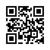 QR-Code https://ppt.cc/x9er