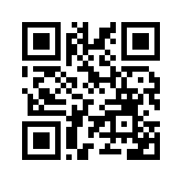 QR-Code https://ppt.cc/x9ey