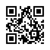 QR-Code https://ppt.cc/x9gE