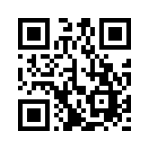 QR-Code https://ppt.cc/x9gw