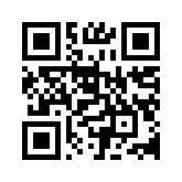 QR-Code https://ppt.cc/x9h5