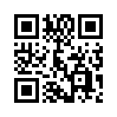 QR-Code https://ppt.cc/x9hx