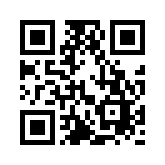 QR-Code https://ppt.cc/x9iH