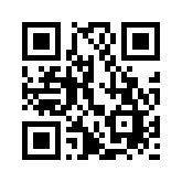 QR-Code https://ppt.cc/x9ir