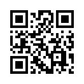 QR-Code https://ppt.cc/x9kX