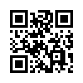 QR-Code https://ppt.cc/x9nU