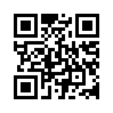 QR-Code https://ppt.cc/x9oJ