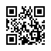 QR-Code https://ppt.cc/x9qP