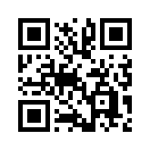 QR-Code https://ppt.cc/x9rg