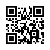 QR-Code https://ppt.cc/x9s8