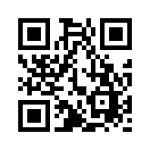 QR-Code https://ppt.cc/x9sL