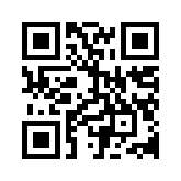 QR-Code https://ppt.cc/x9sw