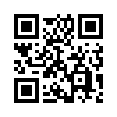 QR-Code https://ppt.cc/x9t%7E