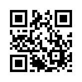 QR-Code https://ppt.cc/x9tx