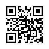 QR-Code https://ppt.cc/x9uA
