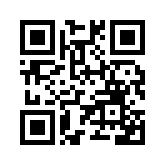 QR-Code https://ppt.cc/x9uX