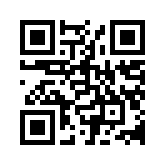 QR-Code https://ppt.cc/x9vF