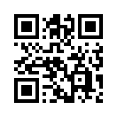 QR-Code https://ppt.cc/x9wF