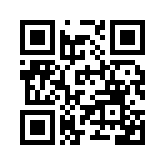 QR-Code https://ppt.cc/x9x0