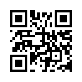 QR-Code https://ppt.cc/x9xE