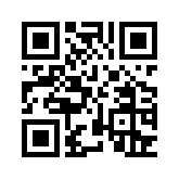 QR-Code https://ppt.cc/x9yQ