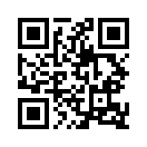 QR-Code https://ppt.cc/x9ys