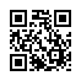 QR-Code https://ppt.cc/xA%7EI