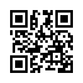 QR-Code https://ppt.cc/xA%7EV