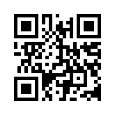 QR-Code https://ppt.cc/xA%7Eo
