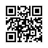 QR-Code https://ppt.cc/xA0F