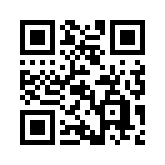 QR-Code https://ppt.cc/xA1U