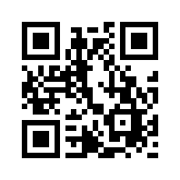 QR-Code https://ppt.cc/xA2D