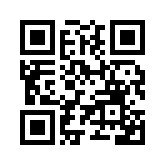 QR-Code https://ppt.cc/xA2L