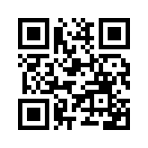 QR-Code https://ppt.cc/xA38