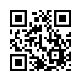QR-Code https://ppt.cc/xA3F