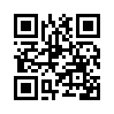 QR-Code https://ppt.cc/xA3c