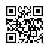 QR-Code https://ppt.cc/xA4V