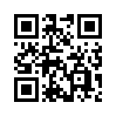 QR-Code https://ppt.cc/xA59