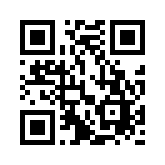QR-Code https://ppt.cc/xA6P
