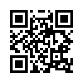 QR-Code https://ppt.cc/xA6q