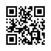 QR-Code https://ppt.cc/xA7l