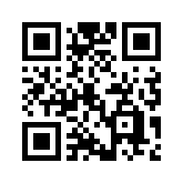 QR-Code https://ppt.cc/xA8T