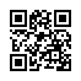 QR-Code https://ppt.cc/xA8g